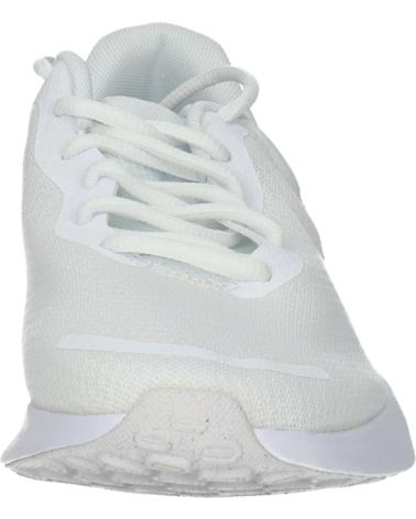 NIKE FB2208 100 BLANCO BLANCO