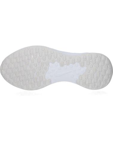 NIKE FB2208 100 BLANCO BLANCO