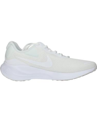 NIKE FB2208 100 BLANCO BLANCO