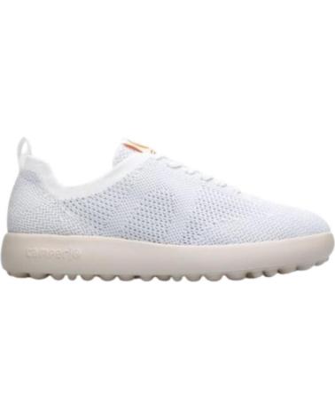 Sportschuhe für Damen CAMPER ZAPATO SPORT  K201070-003 BLANCO