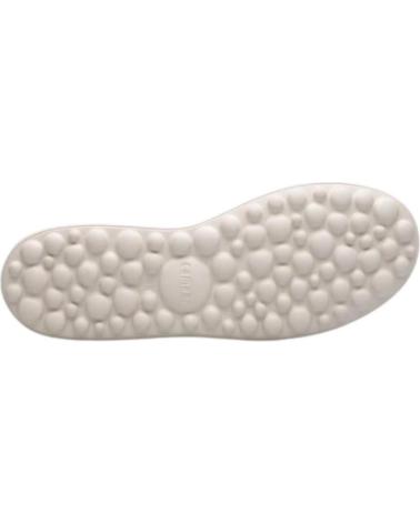 Zapatillas deporte pour Femme CAMPER ZAPATO SPORT  K201070-003 BLANCO
