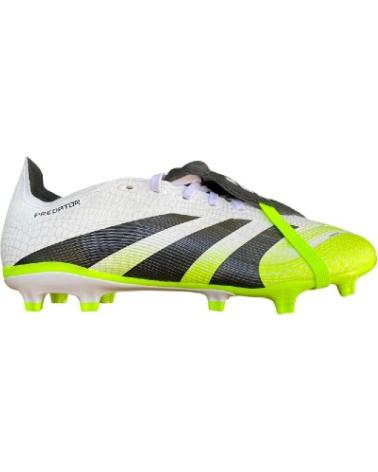 Inizio-ADIDAS-BOTA-FUTBOL-MEN-PREDATOR-F25-FLUOR-ADZFMF2511AD-BLANCO