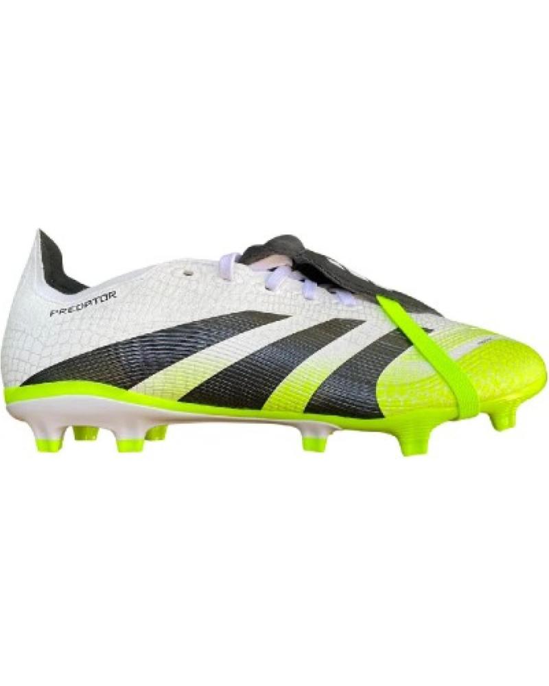Startseite-ADIDAS-BOTA-FUTBOL-MEN-PREDATOR-F25-FLUOR-ADZFMF2511AD-BLANCO