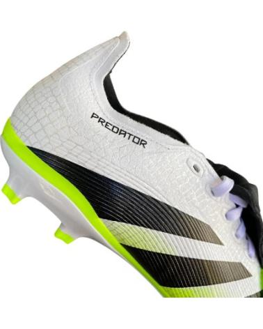 Startseite-ADIDAS-BOTA-FUTBOL-MEN-PREDATOR-F25-FLUOR-ADZFMF2511AD-BLANCO