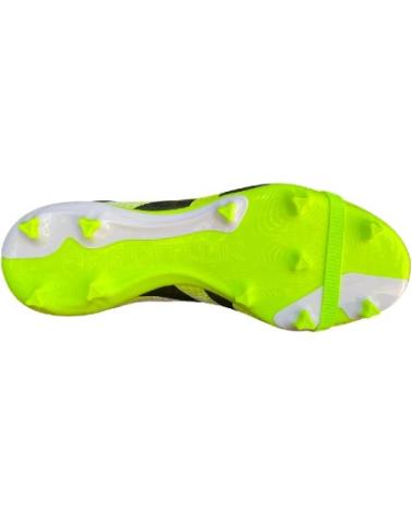 Startseite-ADIDAS-BOTA-FUTBOL-MEN-PREDATOR-F25-FLUOR-ADZFMF2511AD-BLANCO
