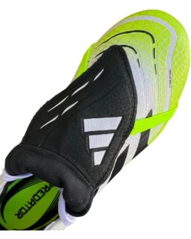 Startseite-ADIDAS-BOTA-FUTBOL-MEN-PREDATOR-F25-FLUOR-ADZFMF2511AD-BLANCO