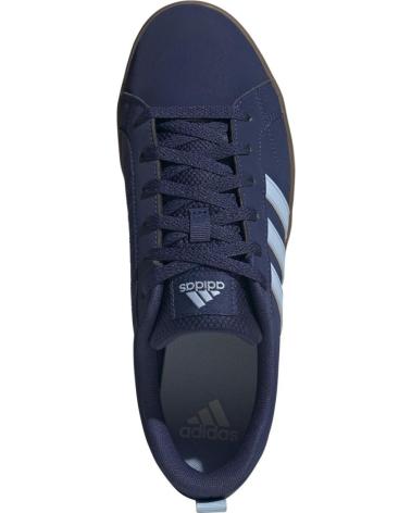 ADIDAS ZAPATILLA MEN SKATE PACE I25 MARINO AZUL