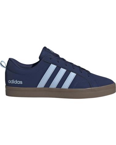 ADIDAS ZAPATILLA MEN SKATE PACE I25 MARINO AZUL