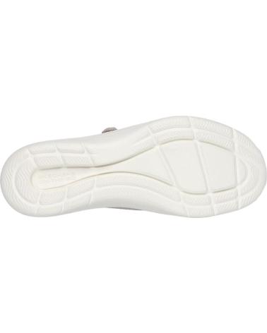 SKECHERS ON THE GO FLEX RADIA BEIG