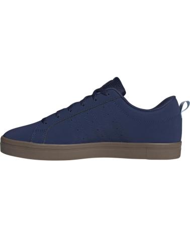 ADIDAS ZAPATILLA MEN SKATE PACE I25 MARINO AZUL