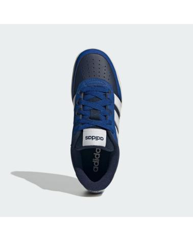 Início-ADIDAS-ZAPATILLA-SNEAKER-JUNIOR-BREAKBASE-I25-MARINO-ADZPJI2562BD-AZUL