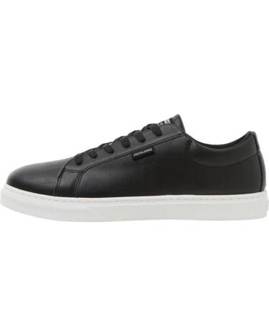JACK AND JONES ZAPATILLAS JACK JONES JFWATMOS PU 2 0 HOMBRE VARIOS COLORES