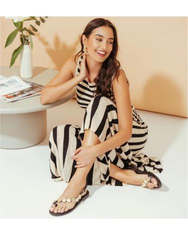 Inizio-OH-MY-SANDALS-5787-SANDALIA-MUJER-PIEL-NEGRO