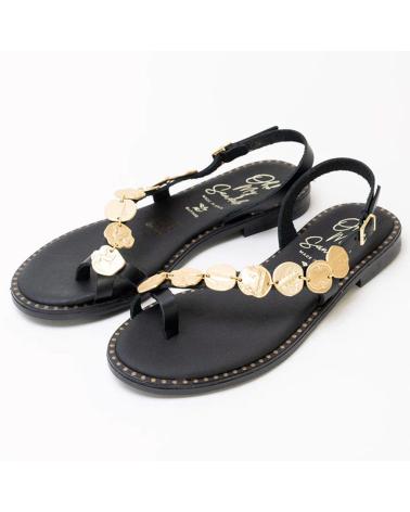 Inizio-OH-MY-SANDALS-5787-SANDALIA-MUJER-PIEL-NEGRO