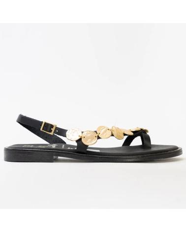 Inizio-OH-MY-SANDALS-5787-SANDALIA-MUJER-PIEL-NEGRO