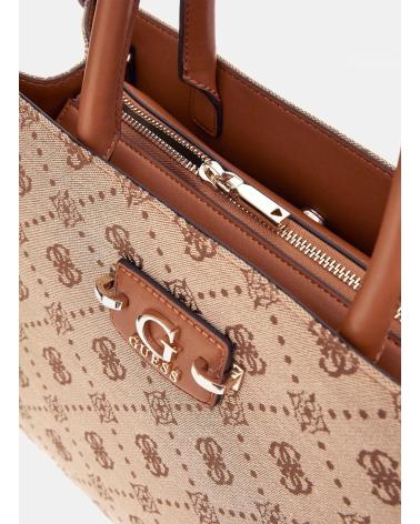 Bolsas-para-mulheres-GUESS-GUESS-BOLSO-TOTE-NEDA-2-COMPARTIMENTOS-CAMEL