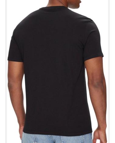 CALVIN KLEIN CK NY WRD GRIS