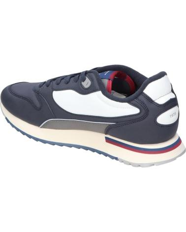 PEPE JEANS ZAPATILLAS BEXLEY SOUTH MARINO