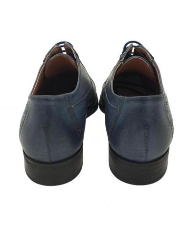 Scarpe per Donna PITILLOS ZAPATOS VARIOS 3011 AZUL