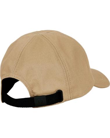FRED PERRY GORRA HOMBRE LOGO TIPO GRAFICO HW4630