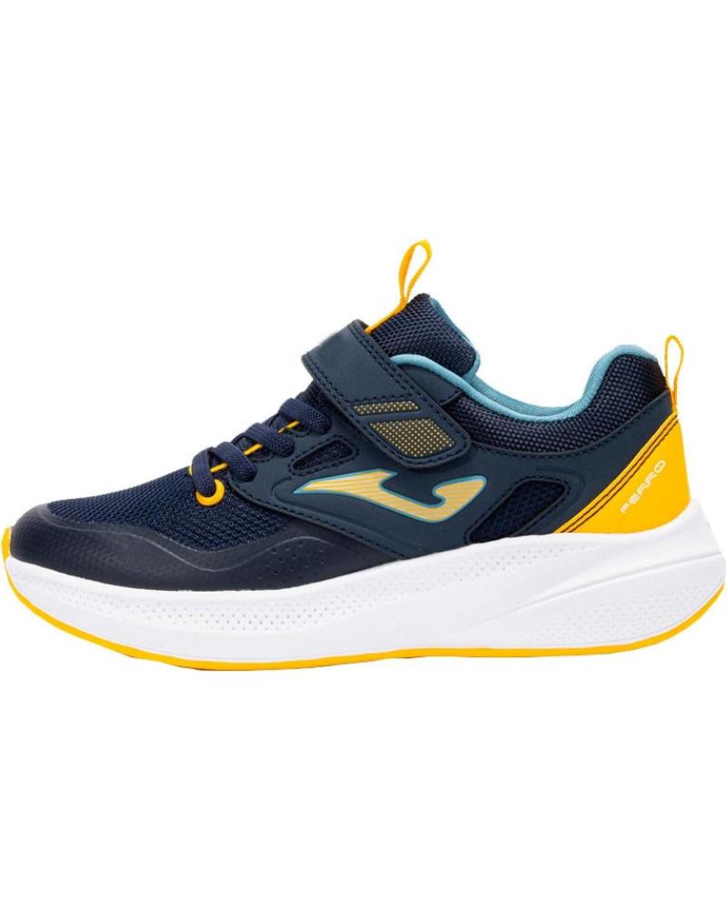 JOMA FERRO JR 2503 JFERRW2503V AZUL