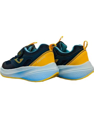 JOMA FERRO JR 2503 JFERRW2503V AZUL