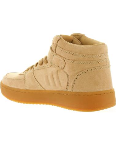 Stivaletti per Donna MTNG 69109 C33171 SOFT TAUPE