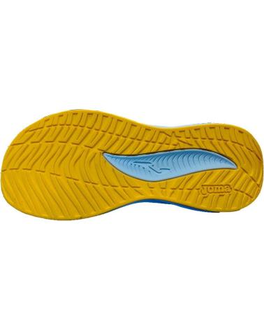 JOMA FERRO JR 2503 JFERRW2503V AZUL