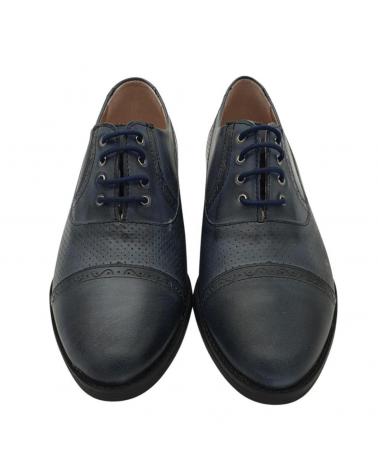 Scarpe per Donna PITILLOS ZAPATOS VARIOS 3011 AZUL