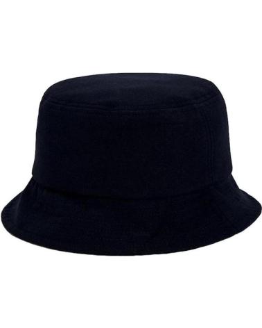 FRED PERRY GORRO UNISEX PESCADOR PIQUE HW6730