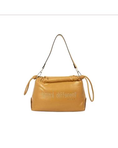 BORSA A SPALLA PEPE MOLL 251321 SAND MARRONE MARRóN