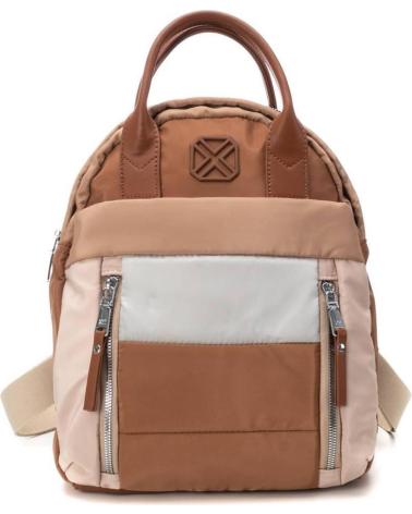ZAINO XTI 184386 BEIGE BEIGE