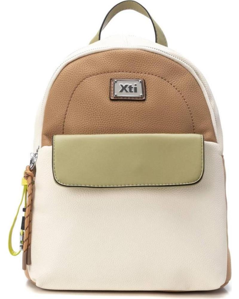 XTI BOLSO 184402 AQUA DE VERDE