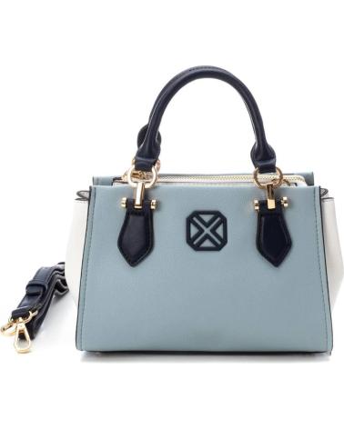 BORSA XTI 184433 JEANS AZUL