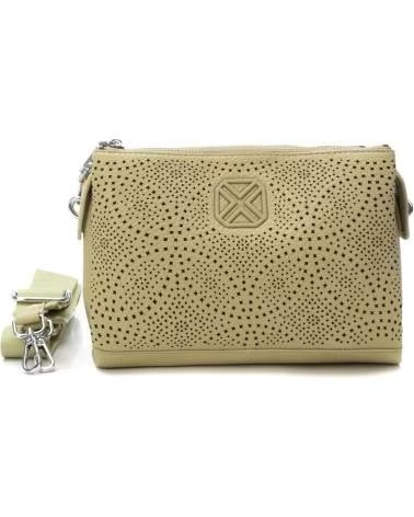 Home-XTI-BOLSO-184392-AQUA-DE-BEIGE