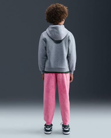 NIKE PANTALON NINO IH2376 ROSA