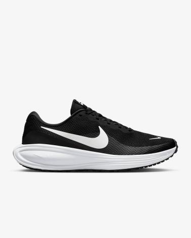 NIKE REVOLUTION 8 RUNNING SHOES - MULTI-COLOR VARIOS COLORES