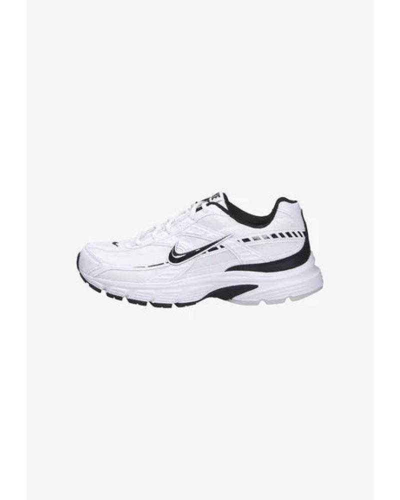 NIKE ZAPATILLAS INITIATOR HOMBRE 394055 BLANCO