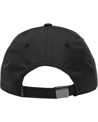 JORDAN GORRA KIDS 9A0928 NEGRO