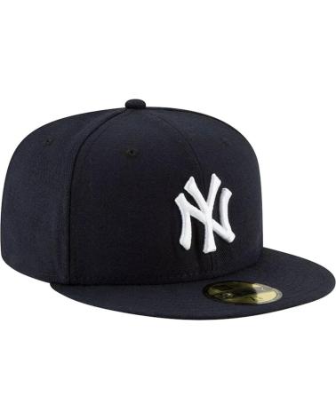 NEW ERA GORRA OFICIAL MLB AC PERF 59FIFTY NEW MULTICOLOR