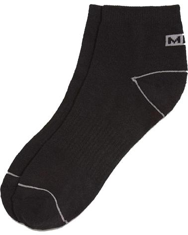 VANS OFF THE WALL CALCETINES VANS MTE OPEN SPACE ANKLE SOCK BLA MULTICOLOR