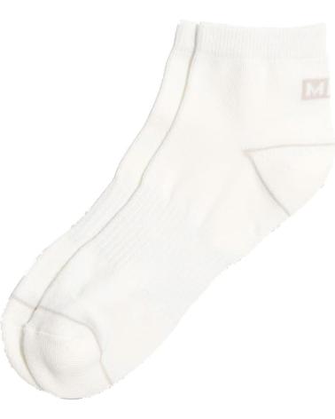 VANS OFF THE WALL CALCETINES VANS MTE OPEN SPACE ANKLE SOCK EGR MULTICOLOR
