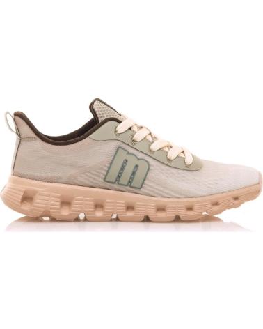 MTNG 60891 BEIGE