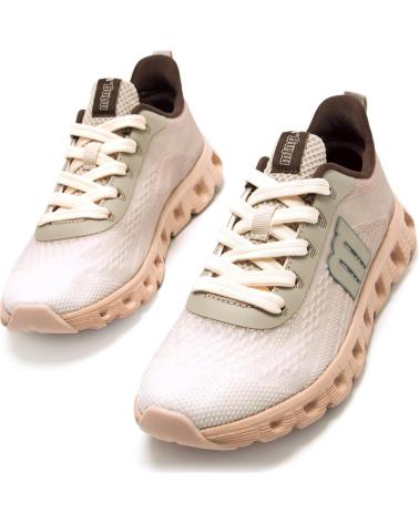 MTNG 60891 BEIGE
