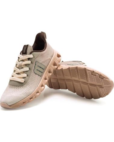 MTNG 60891 BEIGE