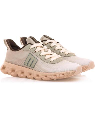 MTNG 60891 BEIGE
