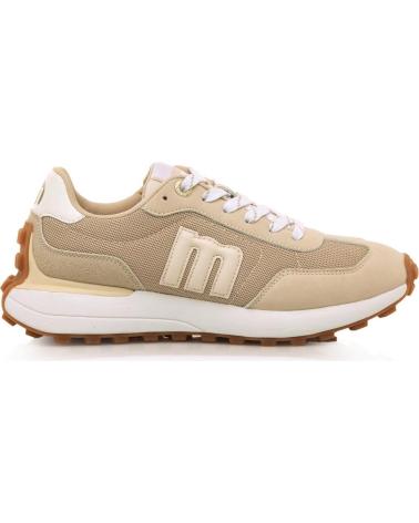 MTNG 60838 BEIGE