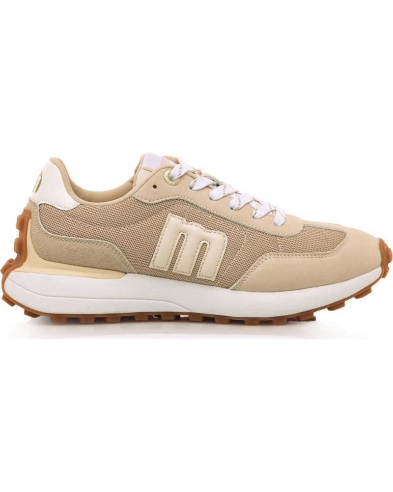 MTNG 60838 BEIGE