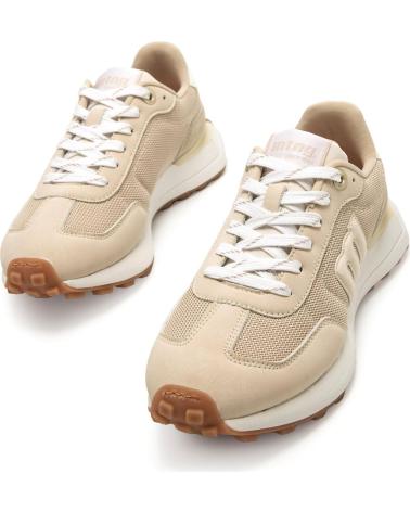 MTNG 60838 BEIGE
