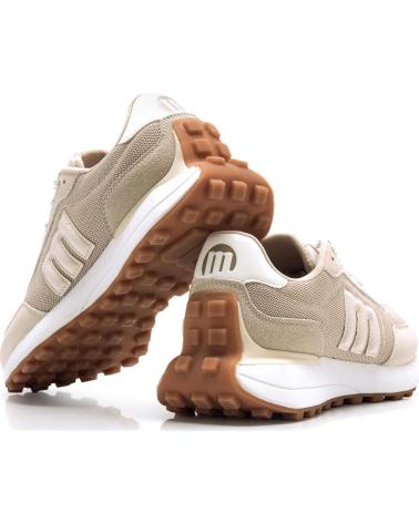 MTNG 60838 BEIGE